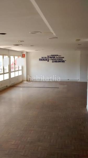 Foto 2de469e1-9f2b-4db6-8cdd-1a742da3ea45. Location local commercial dans Camí dels Magros - Casablanca Elche / Elx