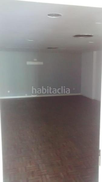 Foto f2abc037-5511-406f-bea4-a79780d4eec8. Rent business premise in Camí dels Magros - Casablanca Elche / Elx