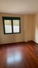 Pis en Carnota. Vivienda en venta en a corua