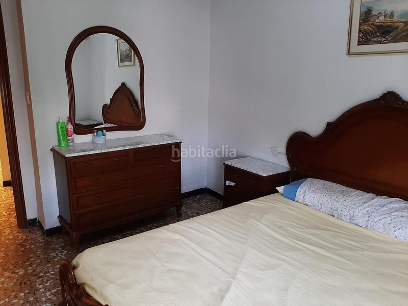 Foto 014c05e1-dd33-4948-9441-0585ec08c0af. Pis a El Raval - Portes Encarnades Elche / Elx