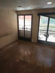 Locale commerciale in Reina Victoria - Miguel Hernández