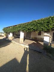 Masia en Centro. Casa de campo
