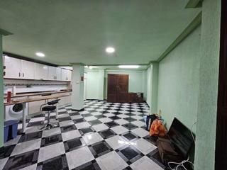 Appartement à Crevillente. Piso en venta en crevillente
