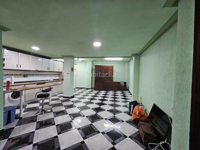Foto 26624c47-1408-4a08-8df4-b5a5789f4e1c. Piso  en venta en Crevillente