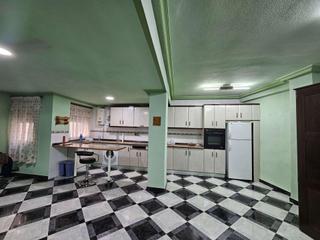 Pis a Crevillente. Piso en venta en crevillente
