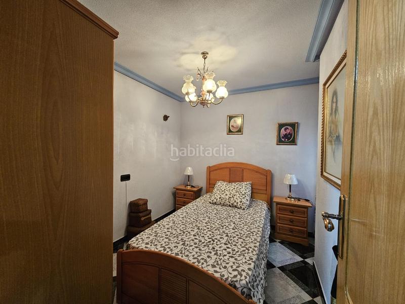 Foto 48c3e41a-a7bf-4a6a-aef3-4edd7abe5682. Piso  en venta en Crevillente