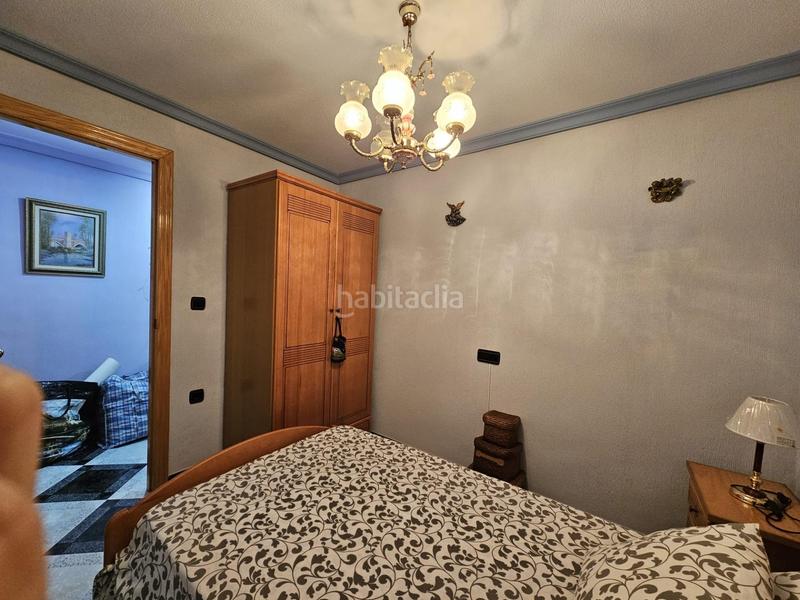 Foto 4bb46cb8-e99e-4394-bb5e-b6e1a154d811. Piso  en venta en Crevillente