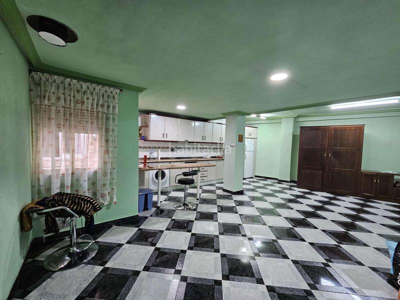 Foto 84b99f65-f9f9-47d1-9e0c-105cbd6dd5ec. Piso  en venta en Crevillente