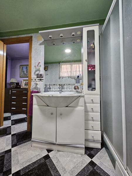 Foto 99038c87-0333-4c87-a629-5c031f9d3a15. Piso  en venta en Crevillente