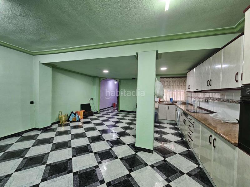 Foto ad892d80-5f6c-4edb-863d-03156400f9a0. Piso  en venta en Crevillente