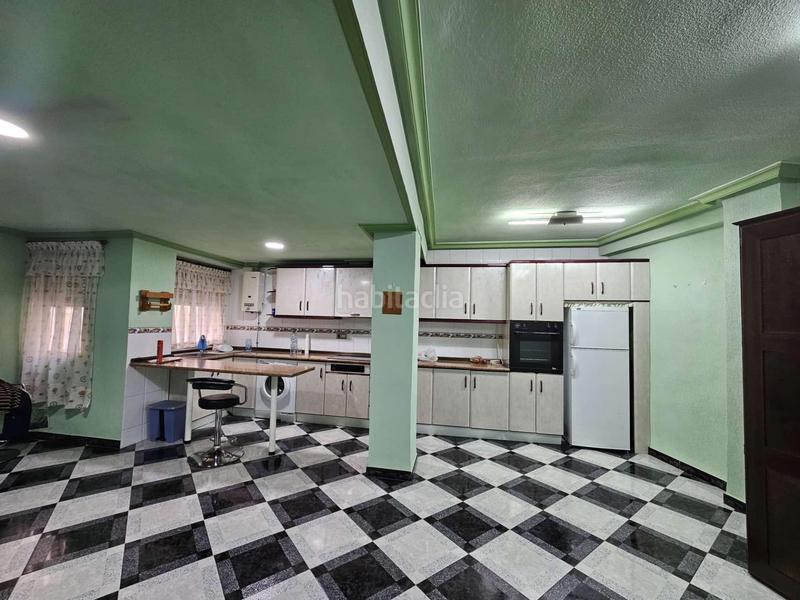 Foto ec424624-8d15-41e4-9693-47b333843fc0. Piso  en venta en Crevillente