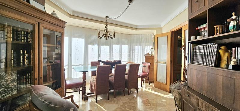 Foto 782493bc-4f36-46f7-9407-06cec17fa37d. Flat in Centro Elche / Elx