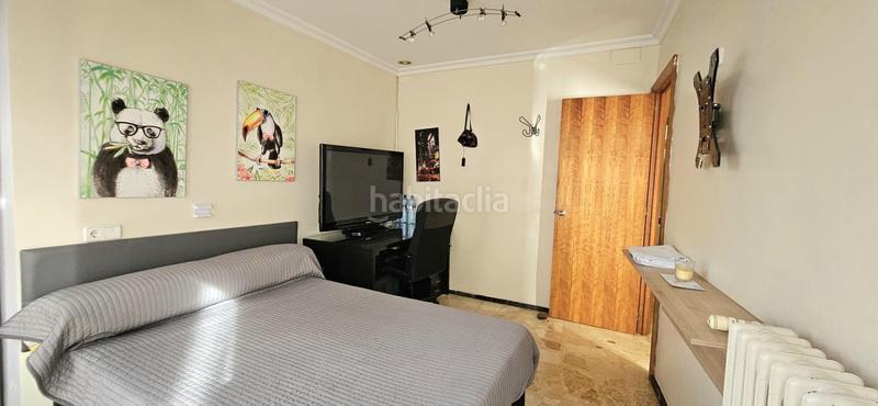 Foto 78f23f81-1f73-4dbf-97ef-45c803c9bf23. Flat in Centro Elche / Elx