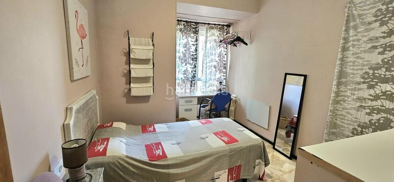 Foto 7ab93546-45af-41e8-8fc4-de9f6fe840d3. Flat in Centro Elche / Elx