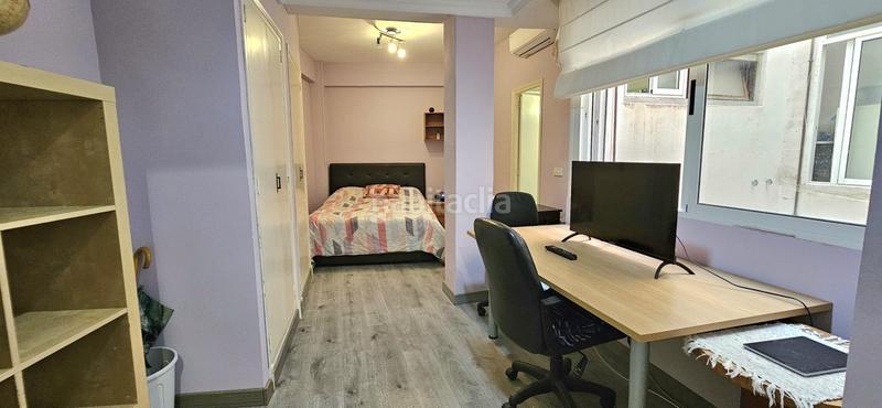 Foto a900e07a-0295-4273-a373-5b2bcead29d1. Flat in Centro Elche / Elx