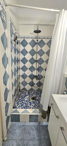 Foto a9b5c395-b812-440b-a5f4-a351ef2f7611. Flat in Centro Elche / Elx