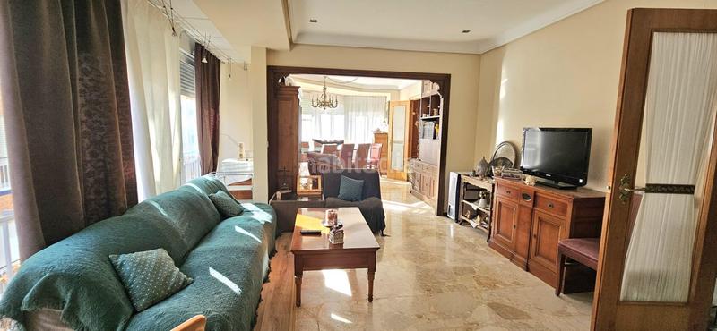 Foto ab20b74f-fea9-4a4e-b9b9-3a07bc38d260. Flat in Centro Elche / Elx