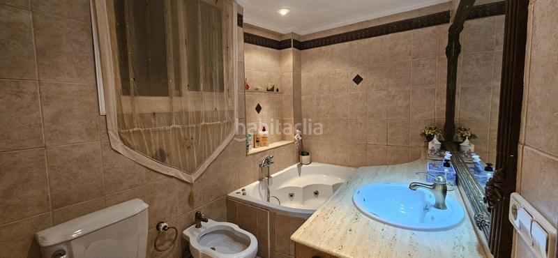 Foto ab353ead-b8ae-485e-8192-8cc71842ea4b. Flat in Centro Elche / Elx