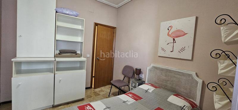 Foto bb8bf5b5-5be5-4950-ac98-29e9f1b88062. Flat in Centro Elche / Elx