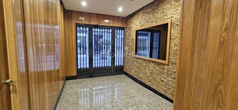 Foto bcb9bbb1-5200-4c89-93c0-57bdf8f943de. Flat in Centro Elche / Elx