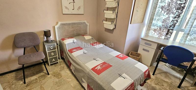 Foto cd6c5fc5-72a0-4384-a3f6-4b6d44b4d838. Flat in Centro Elche / Elx