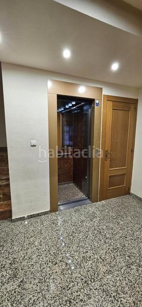 Foto e81edacf-20d0-466b-9746-8f886c6bf8fb. Flat in Centro Elche / Elx