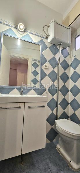 Foto ff3d90d1-251d-4ad1-b098-2edd832e25fb. Flat in Centro Elche / Elx