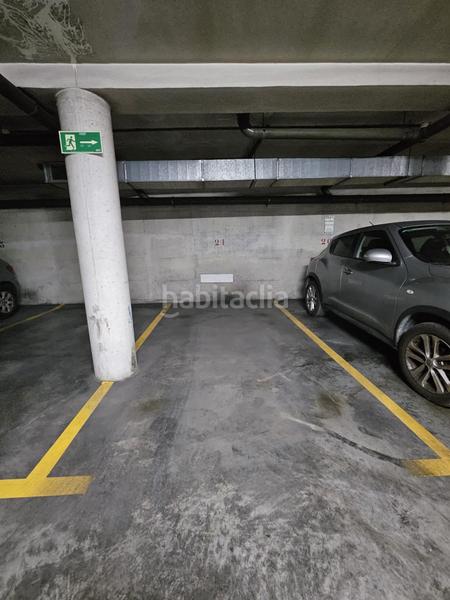 Foto 19dcc977-5c30-47ea-a669-3b5fc173b0de. Appartamento con parcheggio in El Raval - Portes Encarnades Elche / Elx