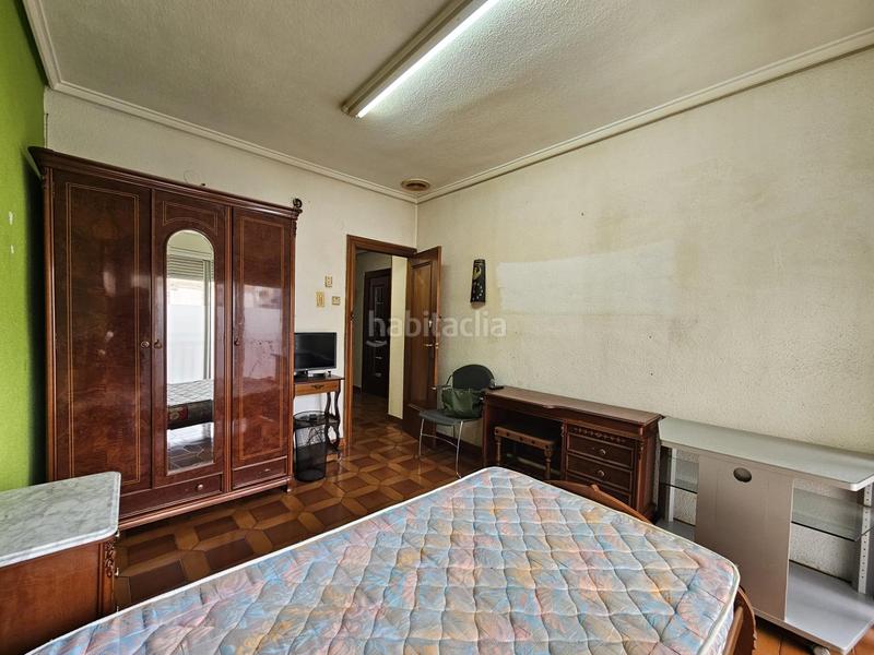 Foto 513f6e5a-04fb-4b61-b7fb-ca9f442eeca8. Appartamento con parcheggio in El Raval - Portes Encarnades Elche / Elx