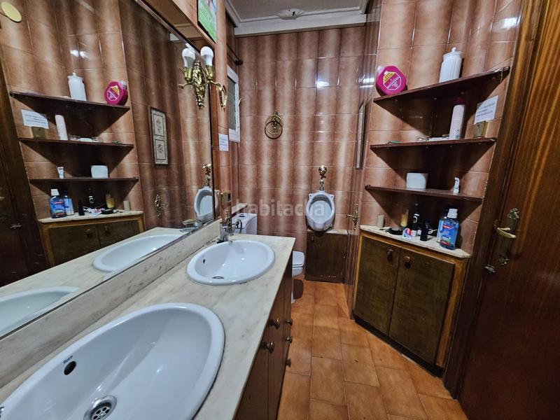 Foto 58e2edfd-8b7b-4e04-8acf-c0ad8a65e744. Appartamento con parcheggio in El Raval - Portes Encarnades Elche / Elx