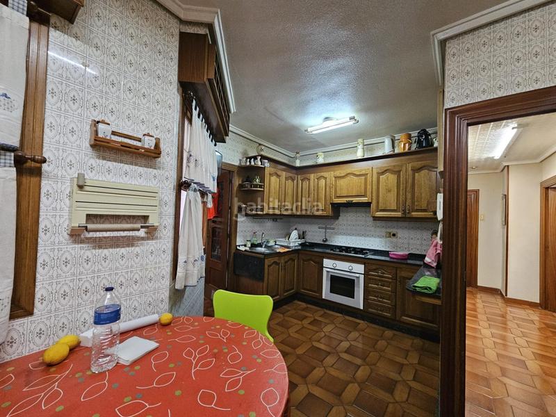 Foto 6fb15242-d03a-4902-b656-fe163df0a8d8. Appartamento con parcheggio in El Raval - Portes Encarnades Elche / Elx