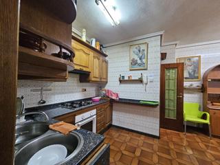 Pis a El Raval - Portes Encarnades. Propiedad en venta  zona raval en elche