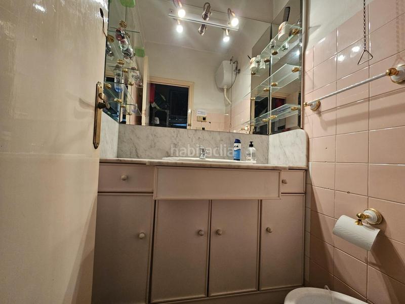 Foto bf665350-f892-46fc-a368-ccd343b94184. Appartamento con parcheggio in El Raval - Portes Encarnades Elche / Elx