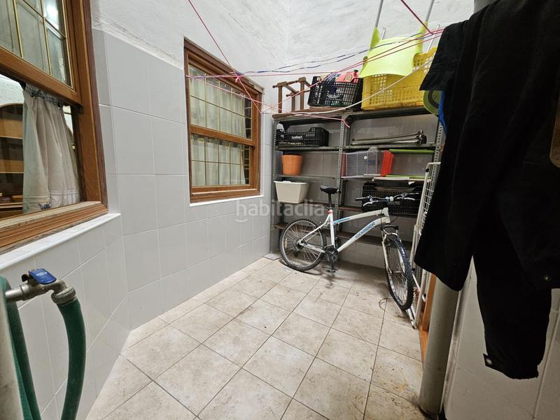 Foto d166967b-9e40-4c51-a78a-8a5ed629aba8. Appartamento con parcheggio in El Raval - Portes Encarnades Elche / Elx