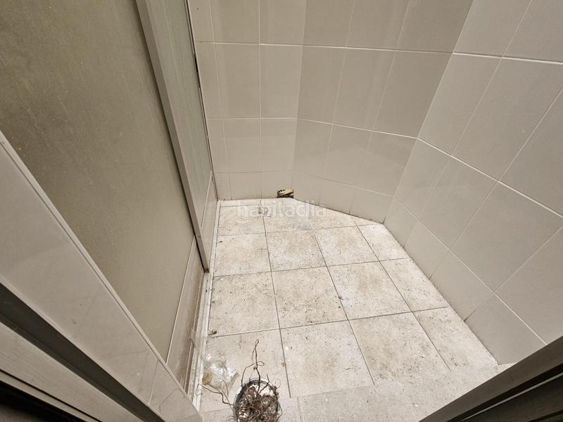 Foto e8a76159-9b1d-4394-af01-c0a416349b57. Appartamento con parcheggio in El Raval - Portes Encarnades Elche / Elx