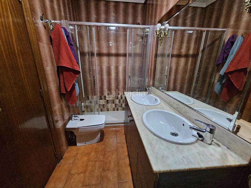 Foto ef65f4a7-b85b-4d34-ac47-c2802751e530. Appartamento con parcheggio in El Raval - Portes Encarnades Elche / Elx