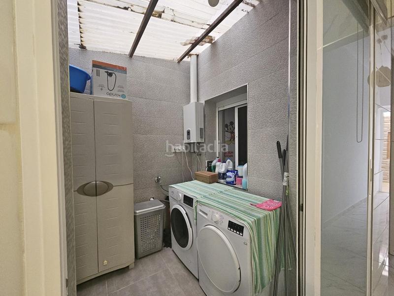 Foto 3f2c3d28-d80b-4b85-bfd7-b3e4d272c89b. Planta baja  en venta en carrus en Carrús Este Elche / Elx