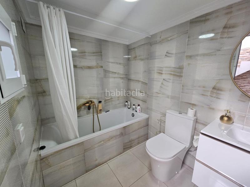 Foto 56cbe9d4-53d6-41b8-8a2c-bfec2b97be2e. Planta baja  en venta en carrus en Carrús Este Elche / Elx