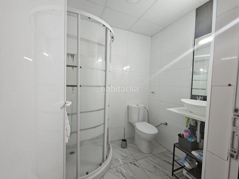 Foto 61508aa2-045f-44be-bf6f-badc9984a87e. Planta baja  en venta en carrus en Carrús Este Elche / Elx