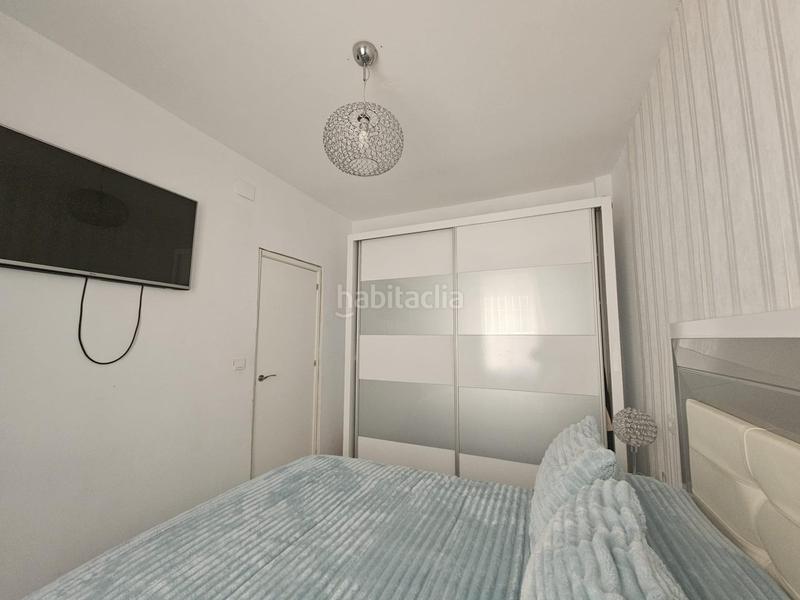 Foto c64fbeea-bc64-40ae-bba7-c856c6f17721. Planta baja  en venta en carrus en Carrús Este Elche / Elx