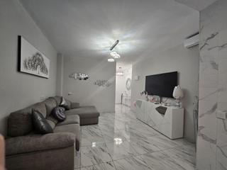 Planta baixa a Carrús Este. Planta baja en venta en carrus