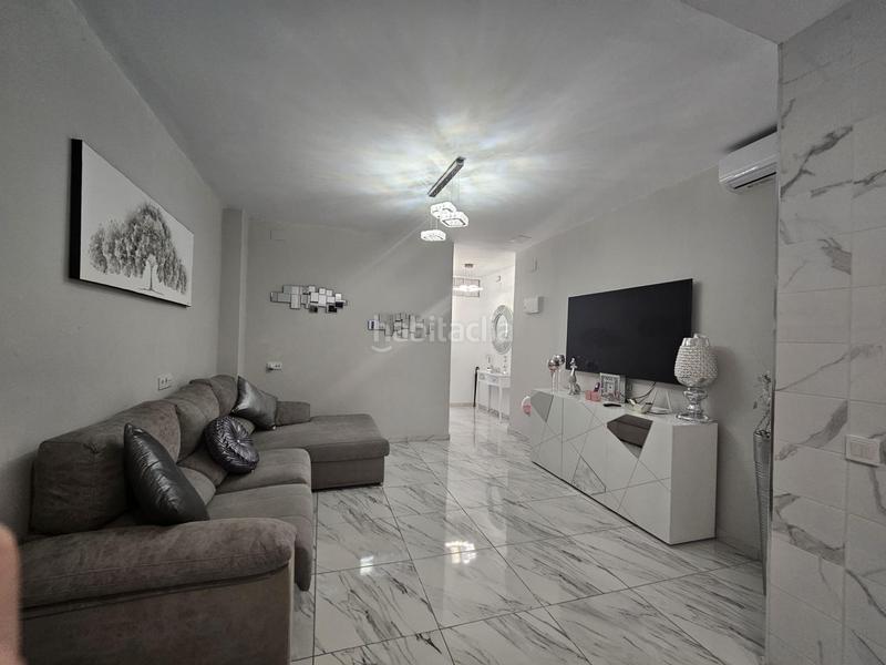 Foto fe4ddbbf-b5ac-4561-bd83-59cd4b62ab1b. Planta baja  en venta en carrus en Carrús Este Elche / Elx