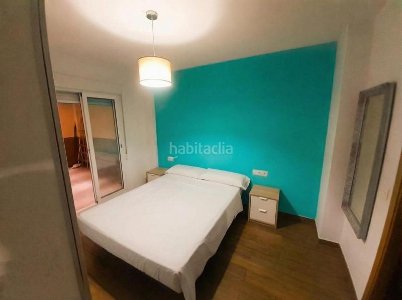 Foto 453b2e62-78e2-4e95-8359-9fbf3016a9cc. Lloguer planta baixa a Altabix Elche / Elx