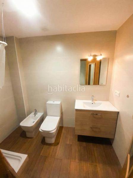 Foto 211dc7fb-af6d-4922-925d-82ba1751b66b. Location rez-de-chaussée dans Altabix Elche / Elx