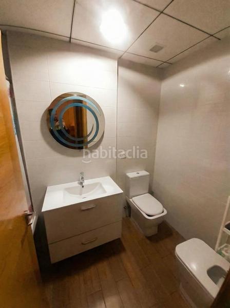 Foto 6e90e516-d996-409a-a77a-13847d1cb504. Location rez-de-chaussée dans Altabix Elche / Elx