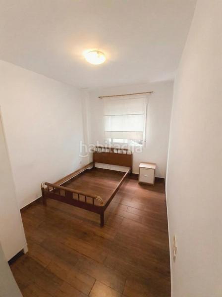 Foto e00624b7-c3a9-4831-acca-dbb55610b91c. Location rez-de-chaussée dans Altabix Elche / Elx