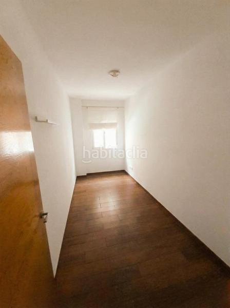 Foto f01e8e78-0a0f-40bc-8a89-dbecf43e3d1d. Location rez-de-chaussée dans Altabix Elche / Elx