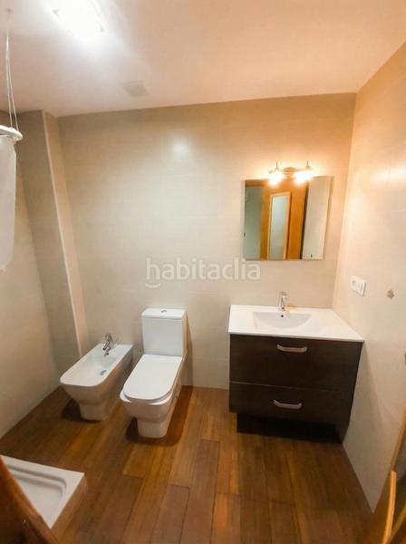 Foto 675e4ac5-fe3a-41f4-8004-b7d637cbe863. Miete erdgeschoss in Altabix Elche / Elx