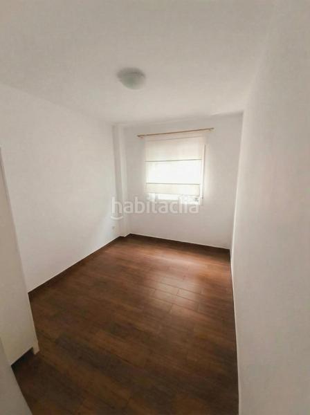 Foto a85cc86b-bbb3-4259-b4f4-d85706237079. Miete erdgeschoss in Altabix Elche / Elx