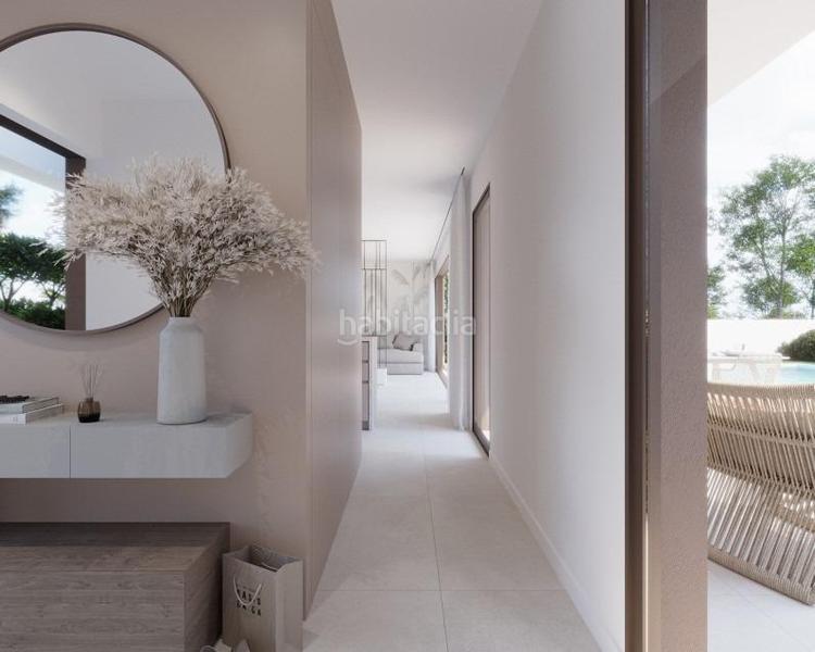 Foto 5256e8d3-7b61-475d-884c-42b33c30923f. Xalet amb piscina a La Algoda - Matola - Llano de San José Elche / Elx